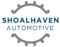 Shoalhaven Automotive image 5